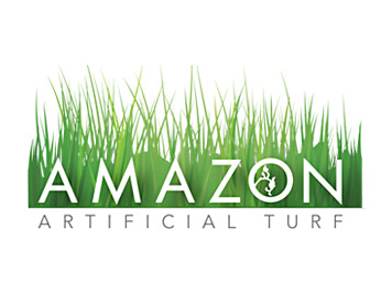 Amazon Artificial Grass