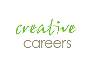 Creative Careers