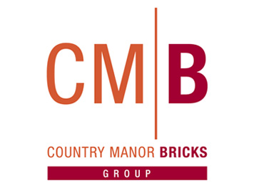 CMB Bricks Interactive presentation