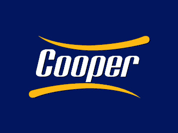 Cooper Leisure Online Store
