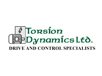 Torsion Dynamics