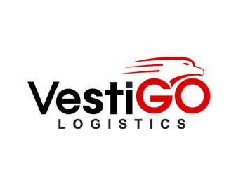 VestiGO Logistics