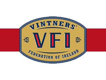 Vintners Federation of Ireland