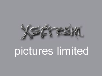 Xstream Pictures