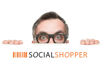 Social Shopper