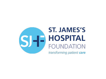 St. James Hospital