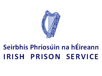 Irish Prison Service