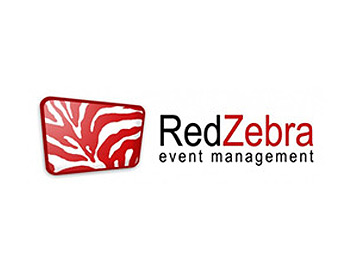 Red Zebra