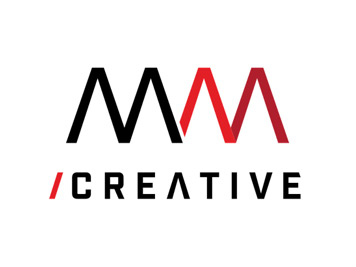 Macman Creative